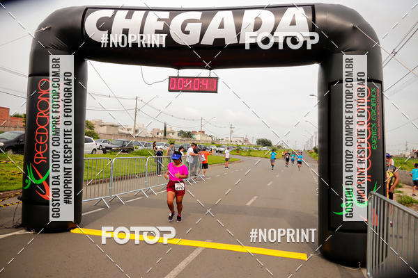 Buy your photos of the event4 Corrida Solidria - 6K Corrida e 4K Caminhada on Fotop