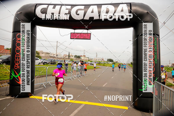 Buy your photos of the event4 Corrida Solidria - 6K Corrida e 4K Caminhada on Fotop