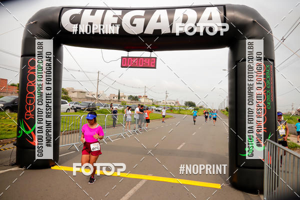 Buy your photos of the event4 Corrida Solidria - 6K Corrida e 4K Caminhada on Fotop