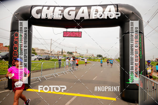 Buy your photos of the event4 Corrida Solidria - 6K Corrida e 4K Caminhada on Fotop