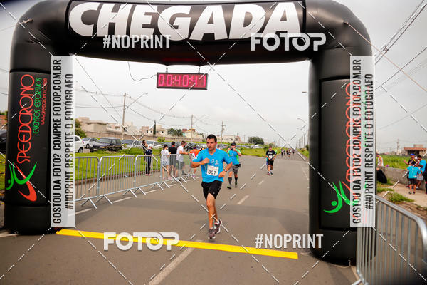Buy your photos of the event4 Corrida Solidria - 6K Corrida e 4K Caminhada on Fotop