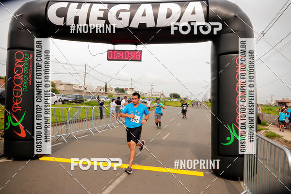 Buy your photos of the event4 Corrida Solidria - 6K Corrida e 4K Caminhada on Fotop