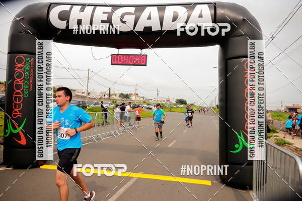 Buy your photos of the event4 Corrida Solidria - 6K Corrida e 4K Caminhada on Fotop