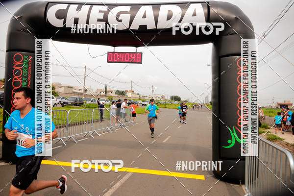 Buy your photos of the event4 Corrida Solidria - 6K Corrida e 4K Caminhada on Fotop