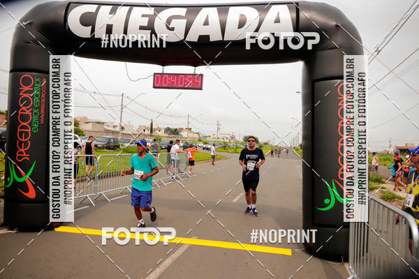 Buy your photos of the event4 Corrida Solidria - 6K Corrida e 4K Caminhada on Fotop