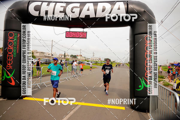 Buy your photos of the event4 Corrida Solidria - 6K Corrida e 4K Caminhada on Fotop