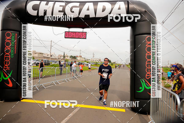 Buy your photos of the event4 Corrida Solidria - 6K Corrida e 4K Caminhada on Fotop