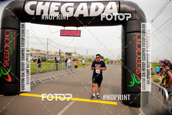 Buy your photos of the event4 Corrida Solidria - 6K Corrida e 4K Caminhada on Fotop