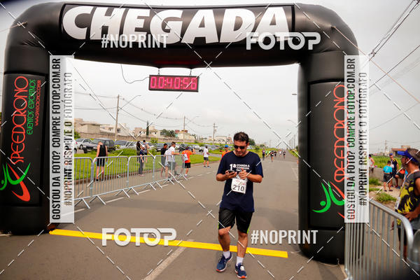Buy your photos of the event4 Corrida Solidria - 6K Corrida e 4K Caminhada on Fotop