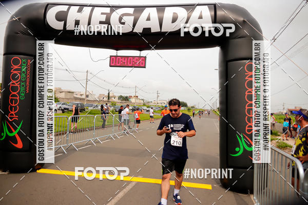 Buy your photos of the event4 Corrida Solidria - 6K Corrida e 4K Caminhada on Fotop