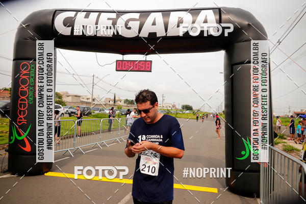 Buy your photos of the event4 Corrida Solidria - 6K Corrida e 4K Caminhada on Fotop