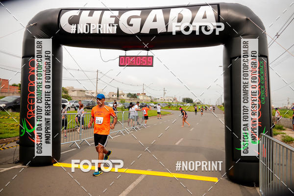 Buy your photos of the event4 Corrida Solidria - 6K Corrida e 4K Caminhada on Fotop