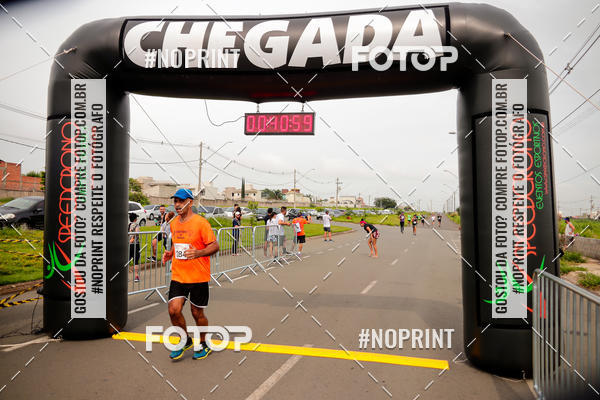 Buy your photos of the event4 Corrida Solidria - 6K Corrida e 4K Caminhada on Fotop