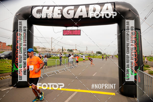 Buy your photos of the event4 Corrida Solidria - 6K Corrida e 4K Caminhada on Fotop