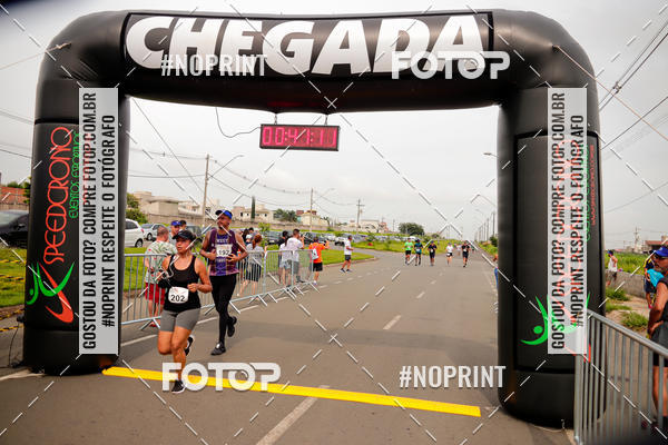 Buy your photos of the event4 Corrida Solidria - 6K Corrida e 4K Caminhada on Fotop