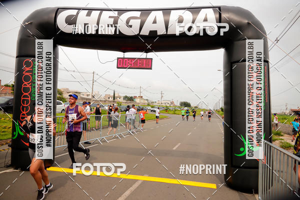 Buy your photos of the event4 Corrida Solidria - 6K Corrida e 4K Caminhada on Fotop