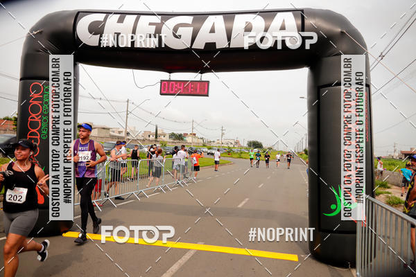 Buy your photos of the event4 Corrida Solidria - 6K Corrida e 4K Caminhada on Fotop