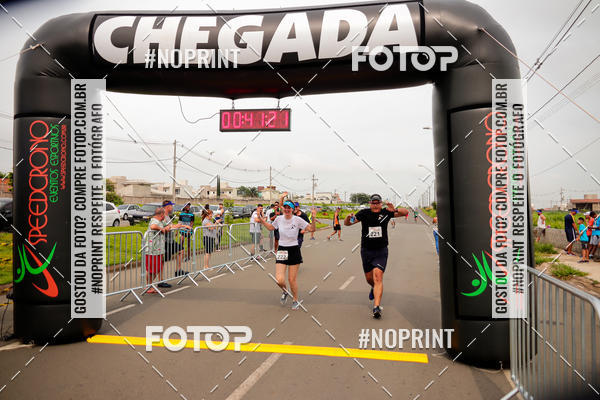 Buy your photos of the event4 Corrida Solidria - 6K Corrida e 4K Caminhada on Fotop