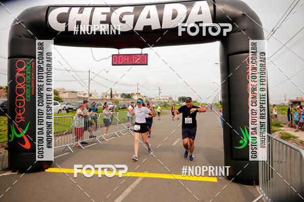 Buy your photos of the event4 Corrida Solidria - 6K Corrida e 4K Caminhada on Fotop