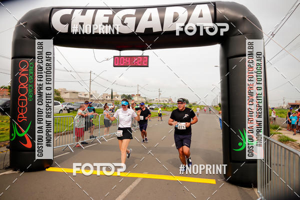 Buy your photos of the event4 Corrida Solidria - 6K Corrida e 4K Caminhada on Fotop