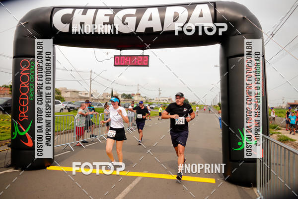 Buy your photos of the event4 Corrida Solidria - 6K Corrida e 4K Caminhada on Fotop