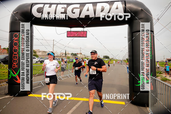 Buy your photos of the event4 Corrida Solidria - 6K Corrida e 4K Caminhada on Fotop