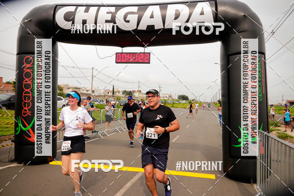 Buy your photos of the event4 Corrida Solidria - 6K Corrida e 4K Caminhada on Fotop