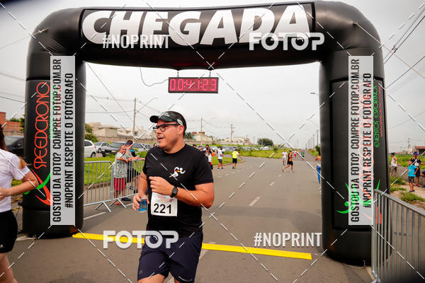 Buy your photos of the event4 Corrida Solidria - 6K Corrida e 4K Caminhada on Fotop