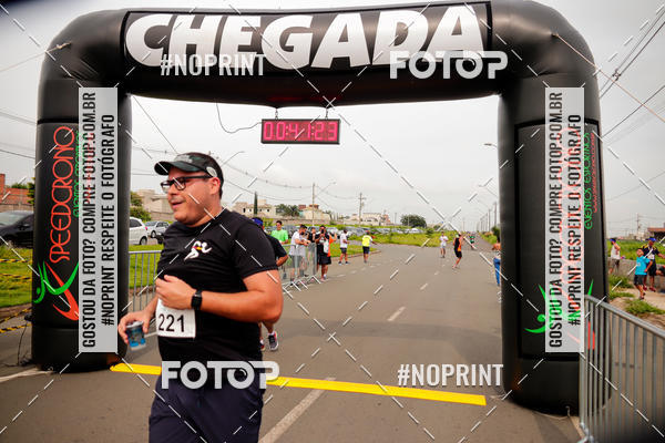 Buy your photos of the event4 Corrida Solidria - 6K Corrida e 4K Caminhada on Fotop