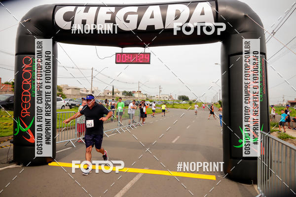 Buy your photos of the event4 Corrida Solidria - 6K Corrida e 4K Caminhada on Fotop