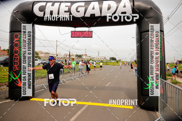 Buy your photos of the event4 Corrida Solidria - 6K Corrida e 4K Caminhada on Fotop