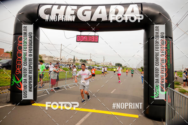Buy your photos of the event4 Corrida Solidria - 6K Corrida e 4K Caminhada on Fotop