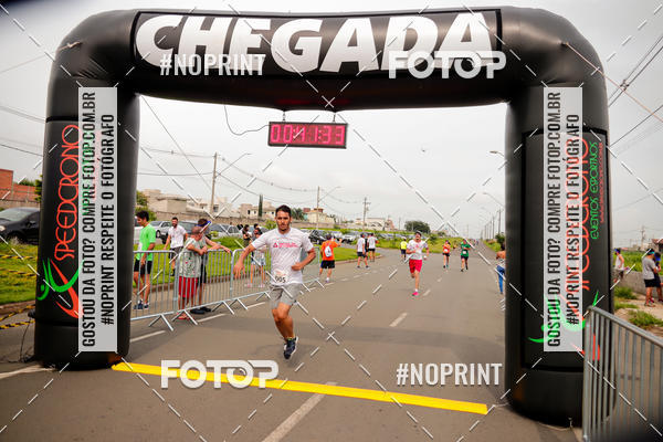 Buy your photos of the event4 Corrida Solidria - 6K Corrida e 4K Caminhada on Fotop