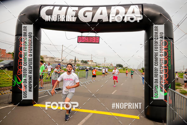 Buy your photos of the event4 Corrida Solidria - 6K Corrida e 4K Caminhada on Fotop