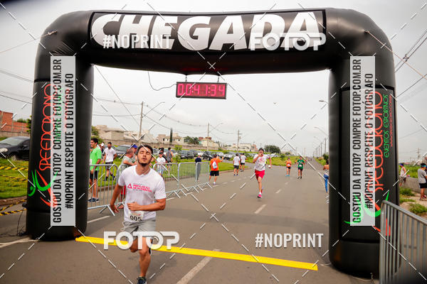 Buy your photos of the event4 Corrida Solidria - 6K Corrida e 4K Caminhada on Fotop