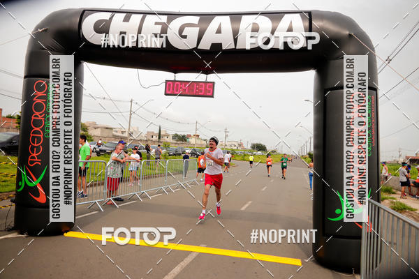 Buy your photos of the event4 Corrida Solidria - 6K Corrida e 4K Caminhada on Fotop