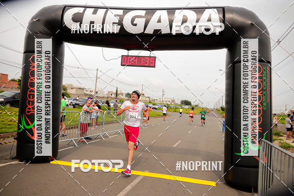 Buy your photos of the event4 Corrida Solidria - 6K Corrida e 4K Caminhada on Fotop