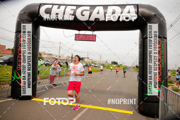 Buy your photos of the event4 Corrida Solidria - 6K Corrida e 4K Caminhada on Fotop