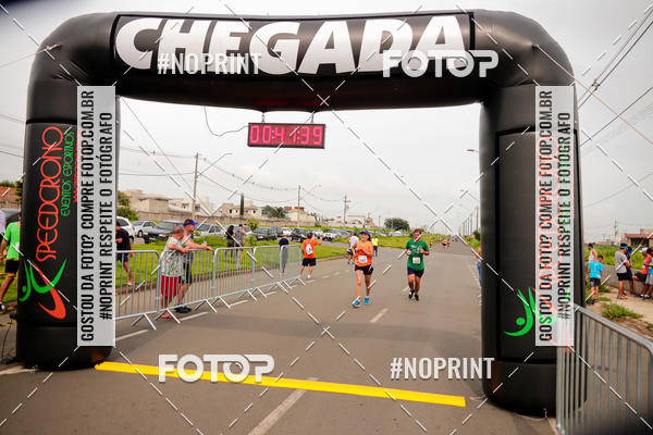 Buy your photos of the event4 Corrida Solidria - 6K Corrida e 4K Caminhada on Fotop