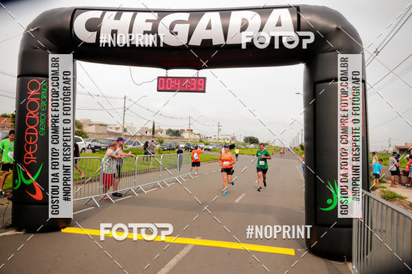 Buy your photos of the event4 Corrida Solidria - 6K Corrida e 4K Caminhada on Fotop