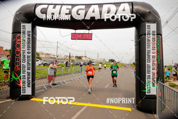 Buy your photos of the event4 Corrida Solidria - 6K Corrida e 4K Caminhada on Fotop
