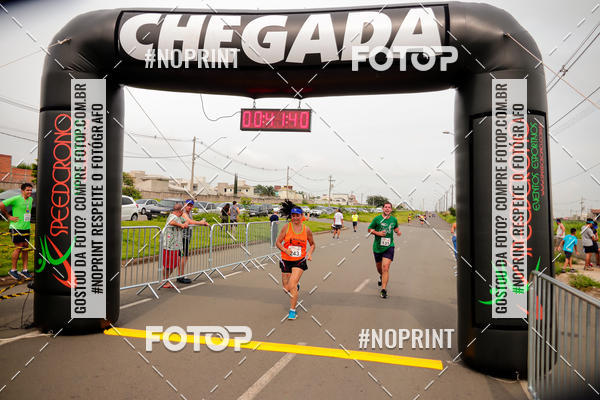 Buy your photos of the event4 Corrida Solidria - 6K Corrida e 4K Caminhada on Fotop
