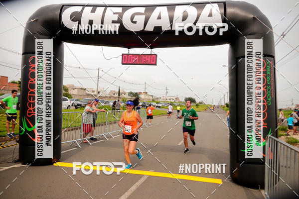 Buy your photos of the event4 Corrida Solidria - 6K Corrida e 4K Caminhada on Fotop
