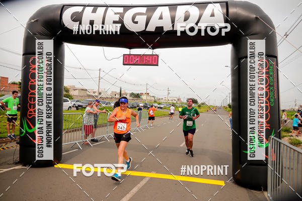 Buy your photos of the event4 Corrida Solidria - 6K Corrida e 4K Caminhada on Fotop