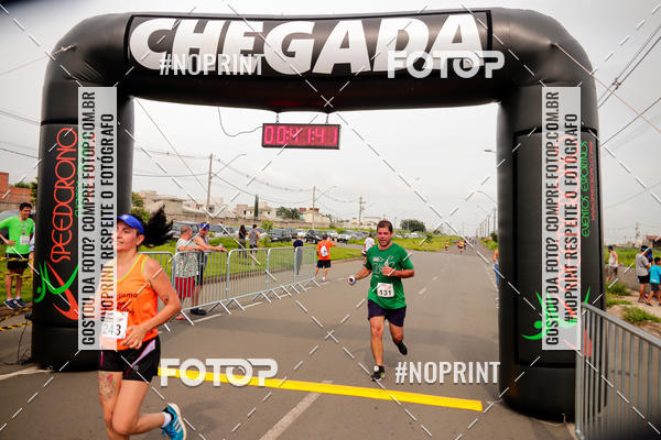 Buy your photos of the event4 Corrida Solidria - 6K Corrida e 4K Caminhada on Fotop