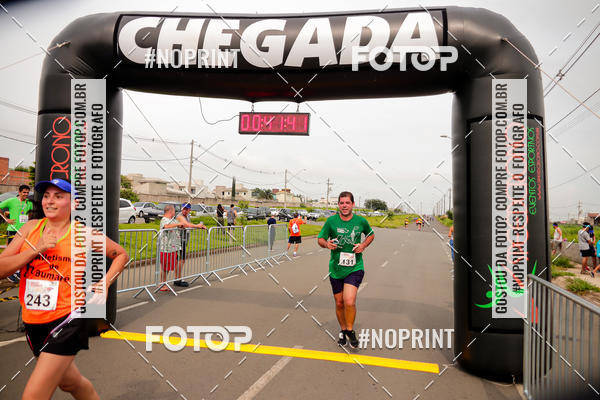Buy your photos of the event4 Corrida Solidria - 6K Corrida e 4K Caminhada on Fotop