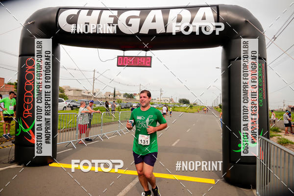 Buy your photos of the event4 Corrida Solidria - 6K Corrida e 4K Caminhada on Fotop