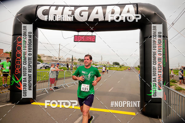 Buy your photos of the event4 Corrida Solidria - 6K Corrida e 4K Caminhada on Fotop