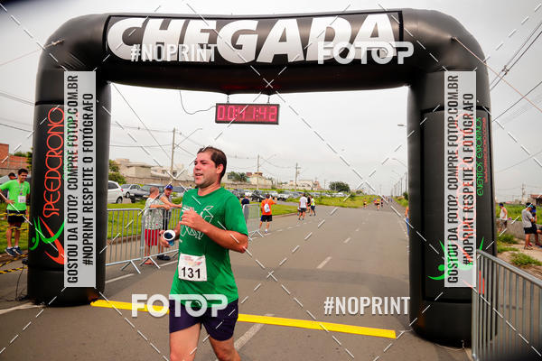 Buy your photos of the event4 Corrida Solidria - 6K Corrida e 4K Caminhada on Fotop