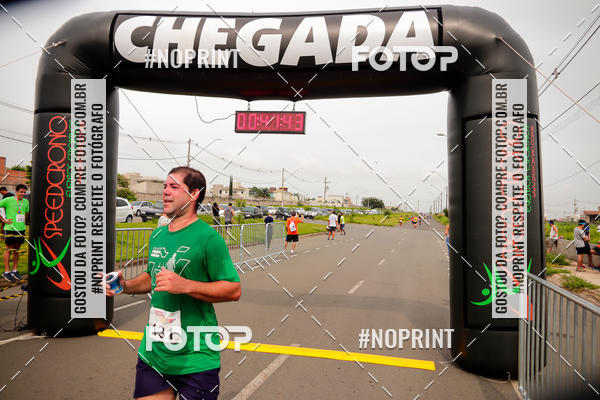 Buy your photos of the event4 Corrida Solidria - 6K Corrida e 4K Caminhada on Fotop